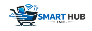 smart-hubinc.com